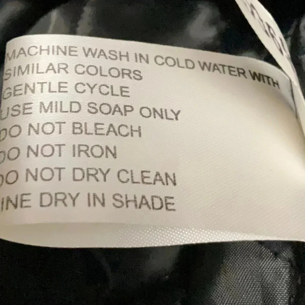 MM Essentials - Picture 7 of 8